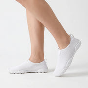 AquaTread - Wasserschuhe Mit Flexibler Sohle