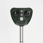 AvisGuard - Elektronische Vogelabwehr Mit Ultraschall