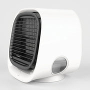 Coolify - Mobiler Mini-Luftkühler Für Tische