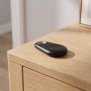 Locato - Kompakter GPS-Tracker Für Den Alltag