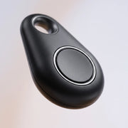 Locato - Kompakter GPS-Tracker Für Den Alltag